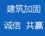 氨氮去除劑_COD去除劑_除磷劑污水處理廠家-鞏義市濾料工業
