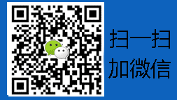 氨氮去除劑_COD去除劑_除磷劑污水處理廠家-鞏義市濾料工業