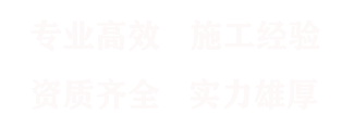 氨氮去除劑_COD去除劑_除磷劑污水處理廠家-鞏義市濾料工業