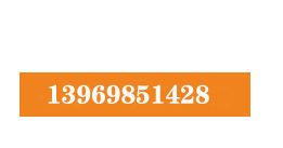 氨氮去除劑